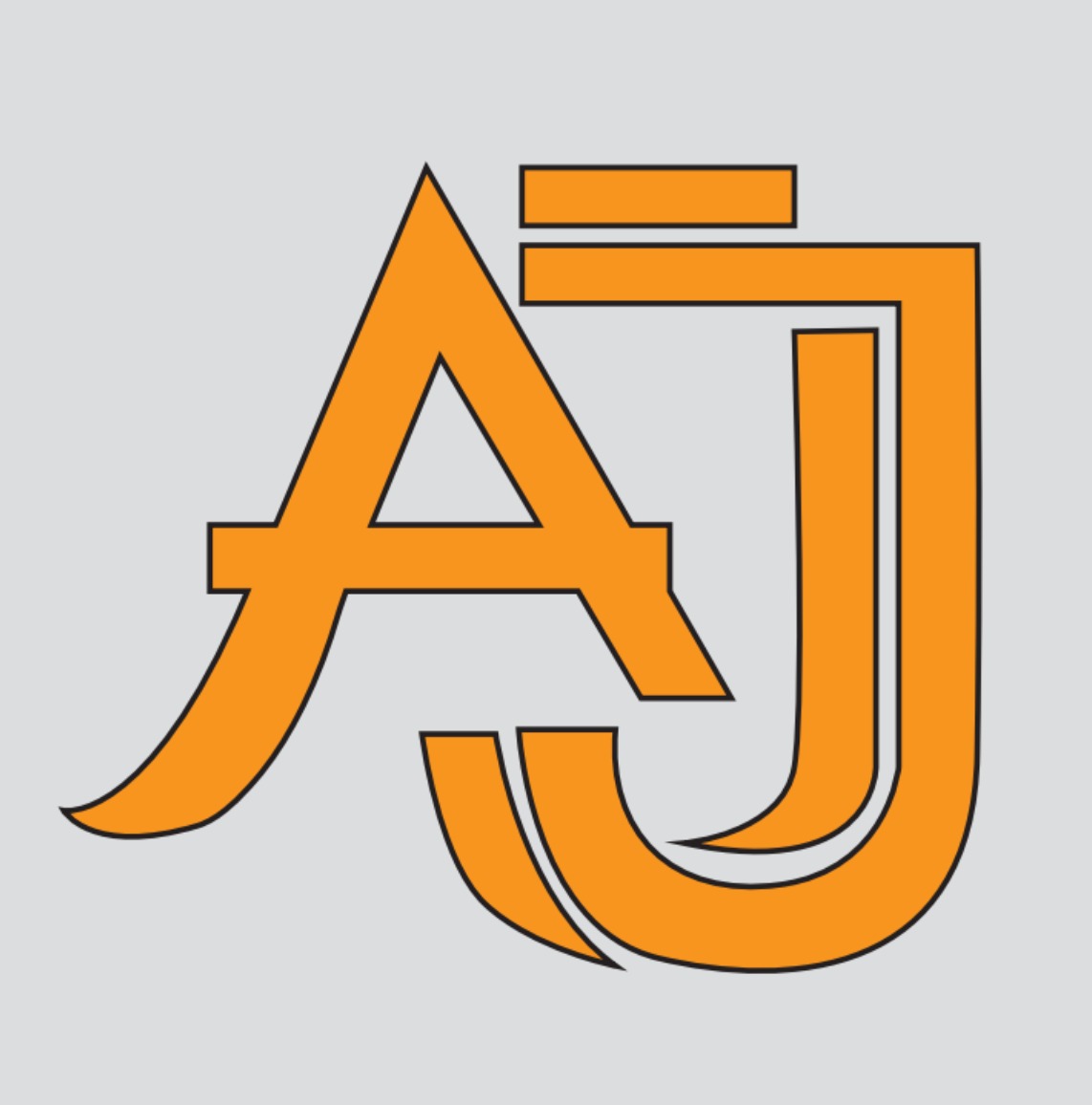 Al Jallaf Carton Boxes Manufacturing L.L.C. logo