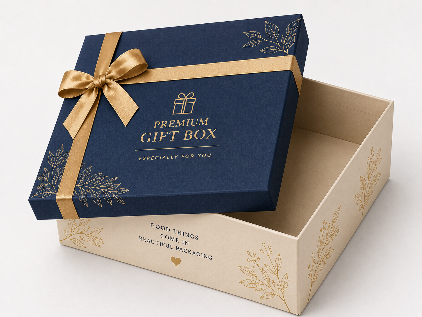 Gift Boxes - Image 2