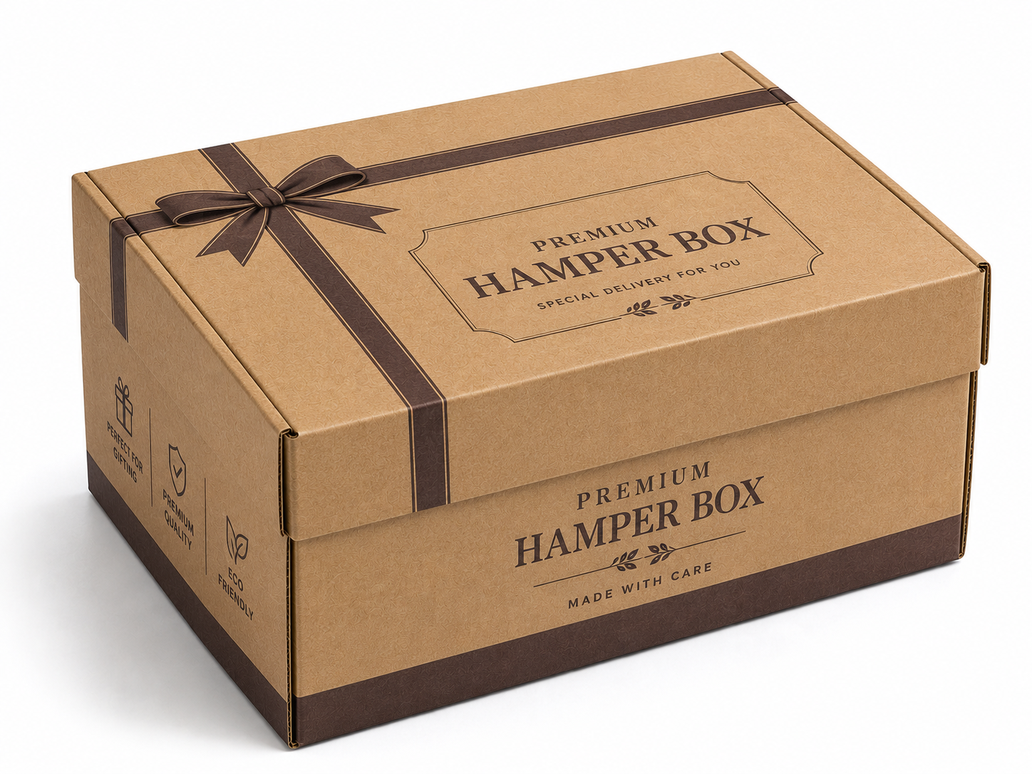 Hamper Box - Image 2